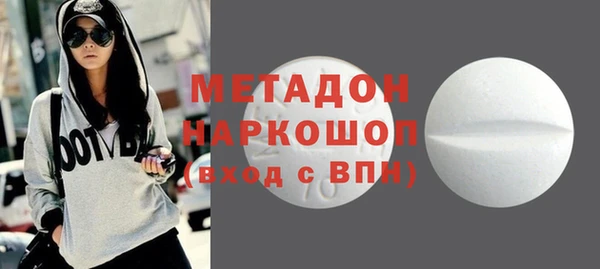индика Зеленодольск