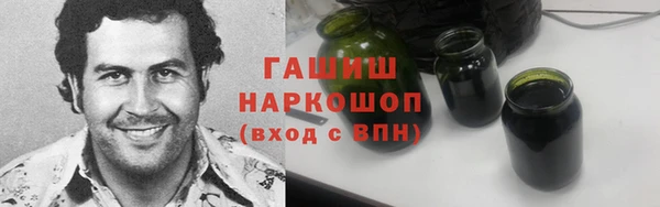 индика Зеленодольск