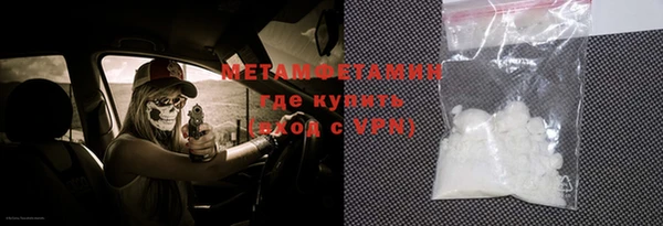 индика Зеленодольск